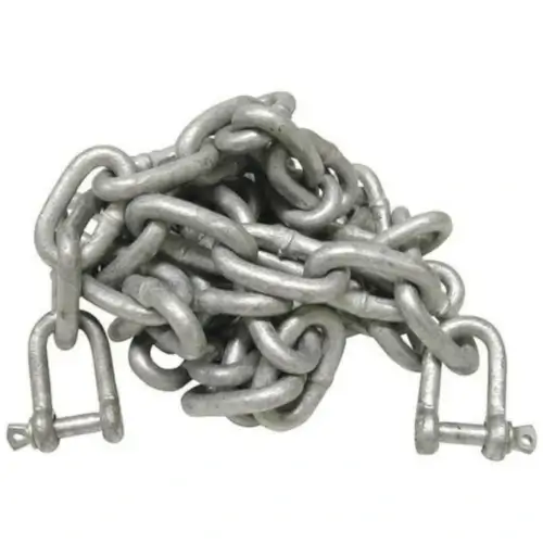 144996-galvanized-anchor-chain