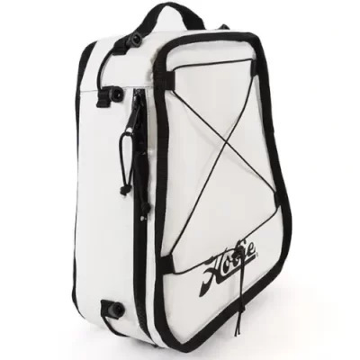 72020114-Hobie-Compass-Cooler-Bag