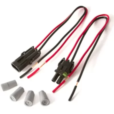 72021027-Electrical-Connector-Set-Hobie-Kayak-Fish-Finder-Power