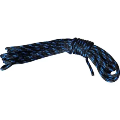 Polyester Rope 6mm