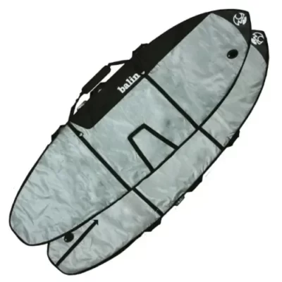 Balin SUP board bag