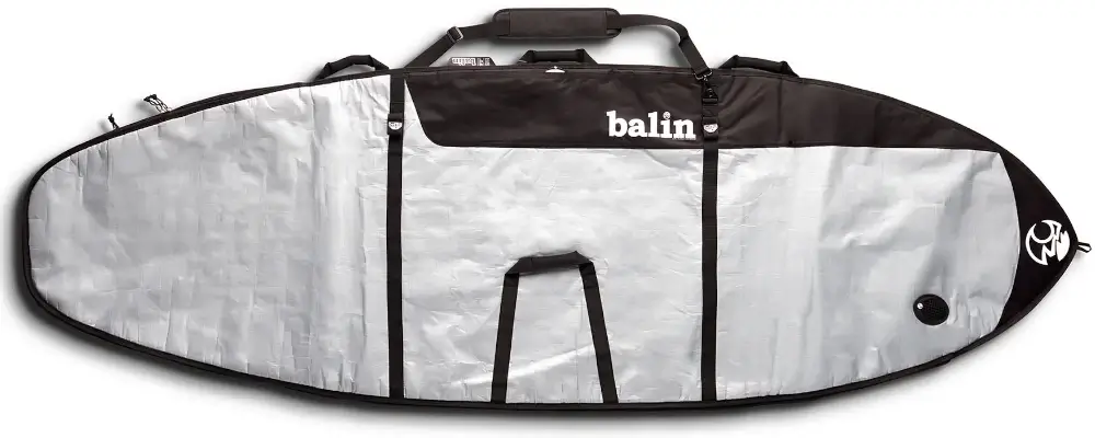 Balin Sup Board Bag Cover