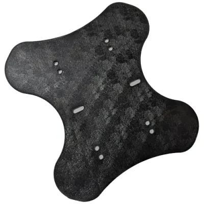 Berleypro Batterang FPV-Power Battery Holder for Hobie Kayaks