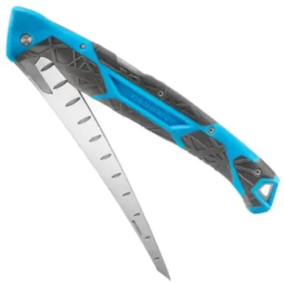 Gerber Controller Folding Fillet Knife RX