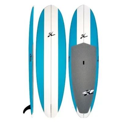 Hobie-Heritage-SUP-10-6