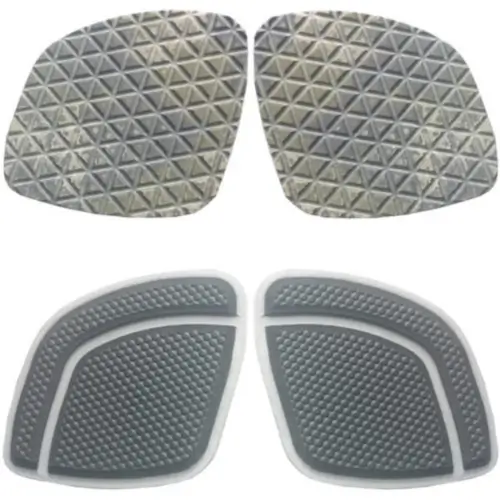 MD180 / MD360 Pedal-Pads