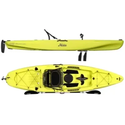 Hobie-Mirage-Passport-12R