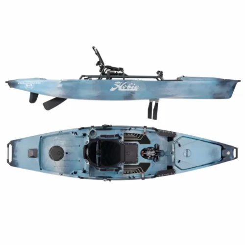 Hobie-Mirage-Pro-Angler-14-360-ArcticBlue
