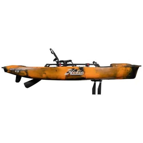 2023 Hobie Mirage Pro Angler 12 Kayak
