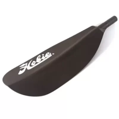 Hobie kayak paddle blade