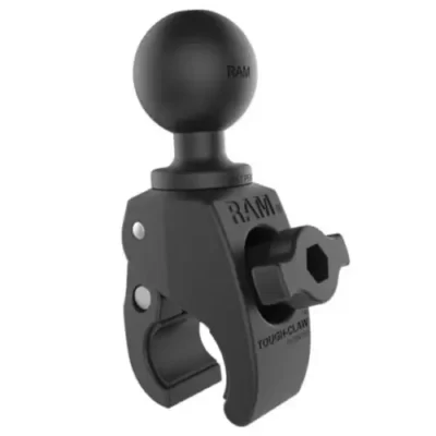RAM Tough-Claw Small Clamp C Ball