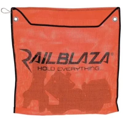 Railblaza CWS Mesh Storage Bag