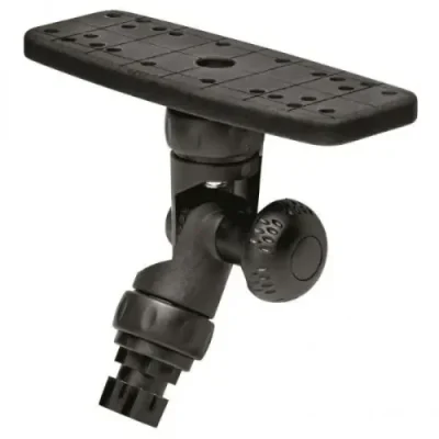 Railblaza Fish Finder R Lock R 02-4141-11