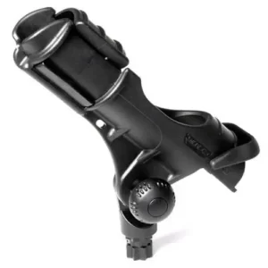 Railblaza Rod Holder 2