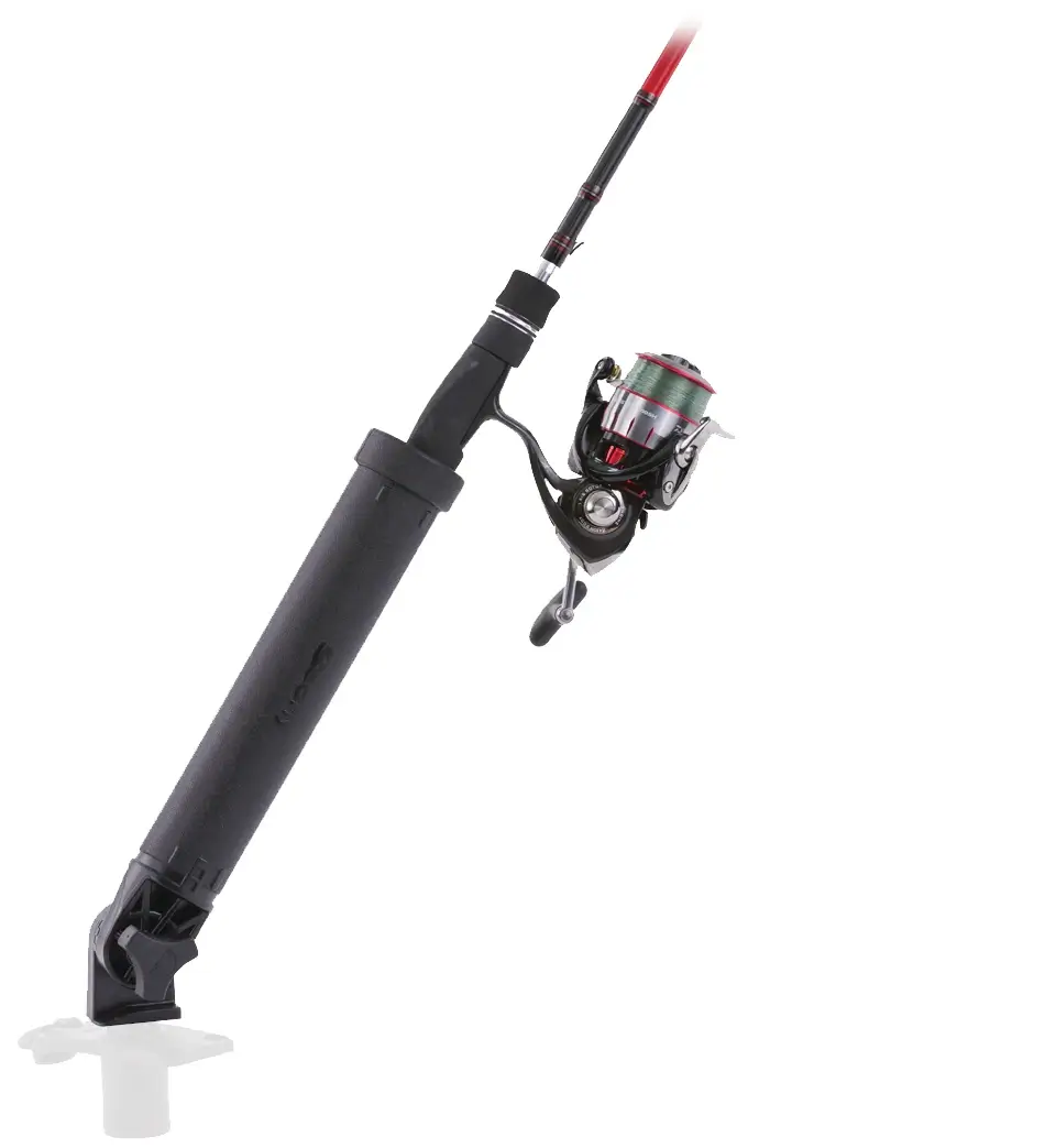 Scotty Tube FIshing Rod Holder