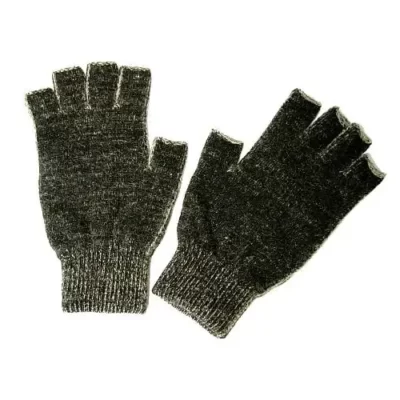 polypro-possom-gloves-weft