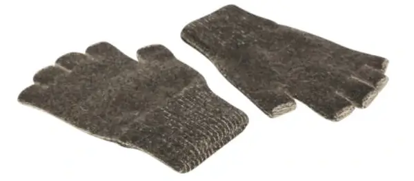 weft-possom-polypro-fingerless-gloves