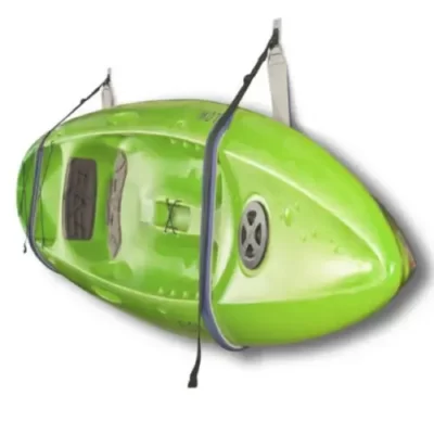 Aqua-Sling Kayak Storage