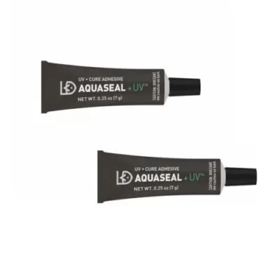 Aquaseal-7g-Tubes