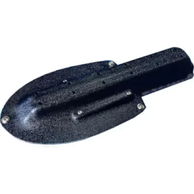 BP2610 Berleypro Lowrance Tripleshot Hobie Adapter