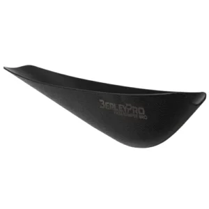 BerleyPro Bumper Bro Pro-Angler 14