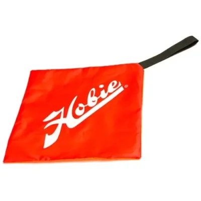 Hobie Caution Flag MK0046