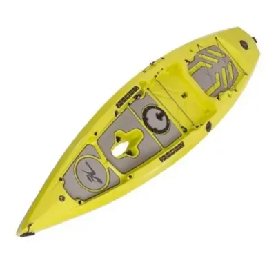 Hobie Compass Kayak Deck Pad Kit