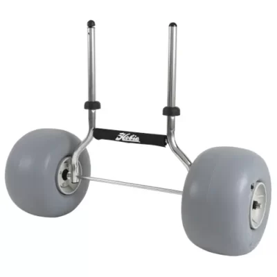 Hobie TRAX 2-30 Plug-in Wheelcart