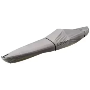 Lovig Kayak Cover Small Passport 10-5