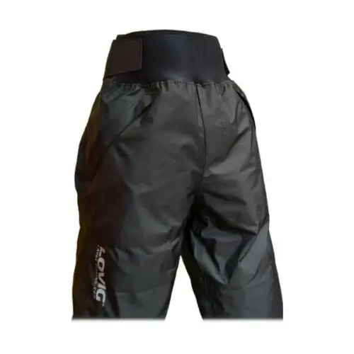 NRS Freefall Pants Canoe and Kayak Dry Trousers for kayaking and canoeing