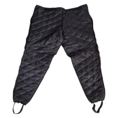 Lovig Snuggy Liner for V3 Dry Pants
