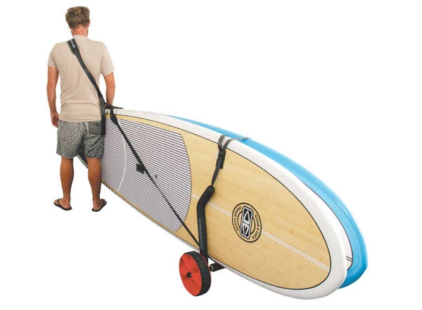Ocean-Earth-Double-SUP-Adjustable-WheelCart
