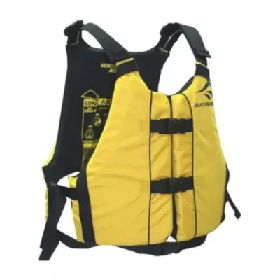 Sea-to-Summit Commercial PFD