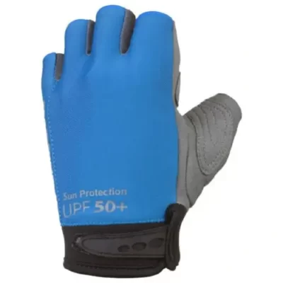Sea to Summit Eclipse Paddling Gloves