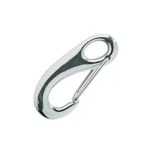 Stainless-steel-snap-clip-50mm