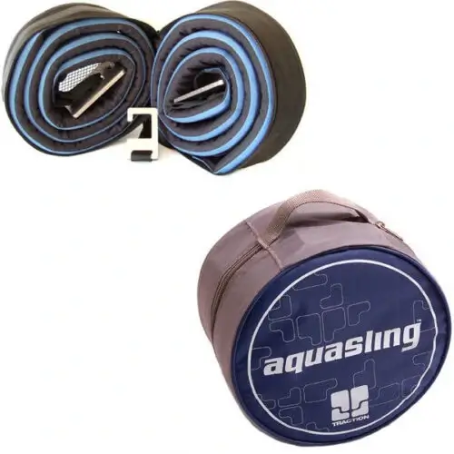 Aqua Sling
