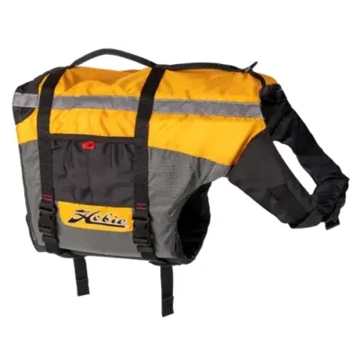 Hobie PET PFD XL