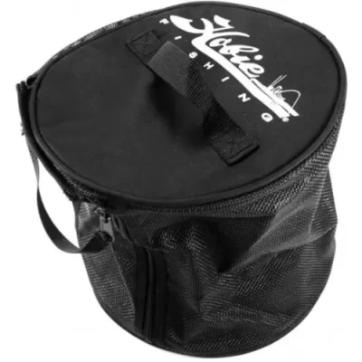 Hobie-Gear-Bucket-Bag