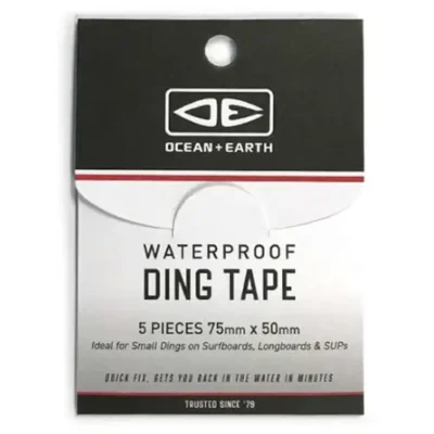Ocean-and-Earth-Ding-Tape-Small