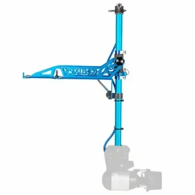 Bixpy Power-Pole-Adapter-k1-j2-motors-AT-PPA-2102