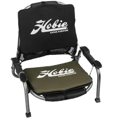 Kayak-Kushion-Firm-fitted-to-Vantage-Chair