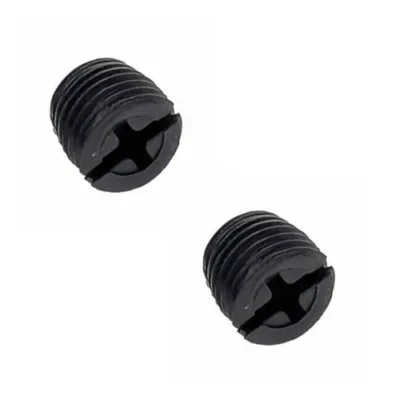 Hobie Kick Up MirageDrive Set Screw Pair