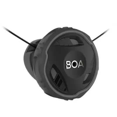 Replacement Boa adjustment knob