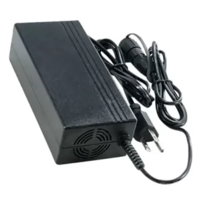 Bixpy-Battery-Charger-AC-OBC-1011