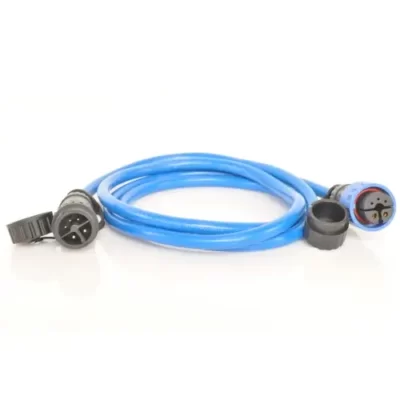 Bixpy extension cable 4 foot