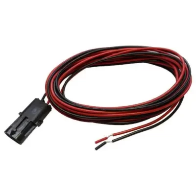 SLH-FF-Power-Cable