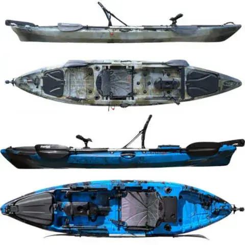Fishyak-Premium-Fishing-Kayak-Packages-for-sale-Victoria
