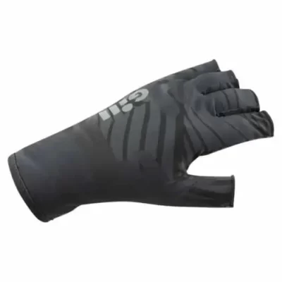 Gill Xpel-Tec Fishing Glove