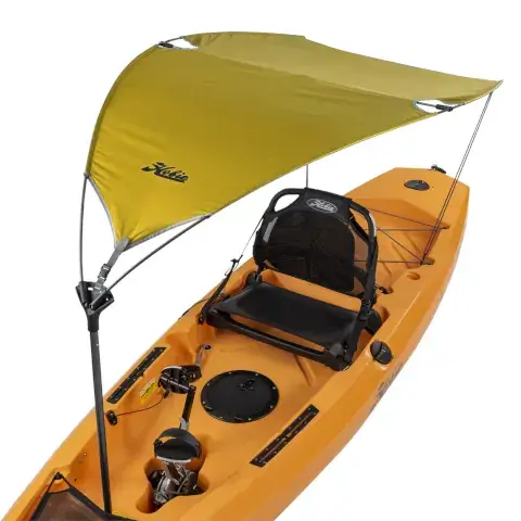 Hobie Kayak Accessories Australia