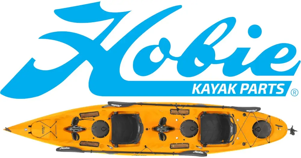 Hobie-Kayak-Parts-SLH-Australia